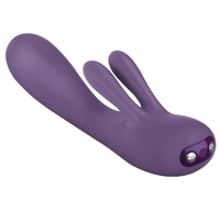 FiFi Rabbit Vibrator